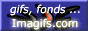 Imagif Generation