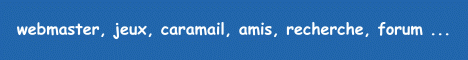 imagif