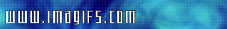 Imagif Generation